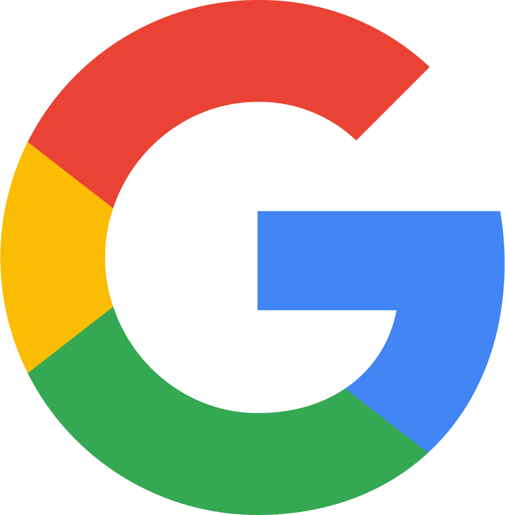 Logo di Google