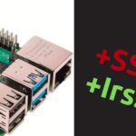 Restare sempre connessi ad IRC grazie ad SSH e Raspberry Pi