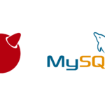FreeBSD e mysql: errore ripristino database